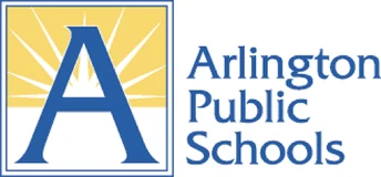 Arlington Public Schools