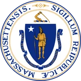 Commonwealth of Massachusetts