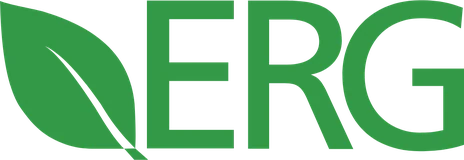 Eastern Research Group (ERG)