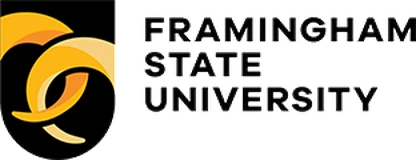 Framingham State University