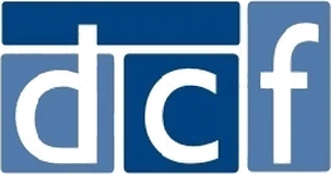 Massachusetts Department of Children and Families