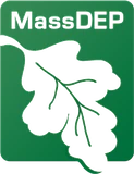 Massachusetts Department of Environmental Protection