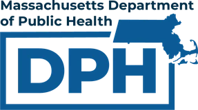 Massachusetts Department of Public Health