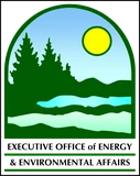 Massachusetts Executive Office of Energy and Environmental Affairs