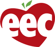 Massachusetts Department of Early Education and Care