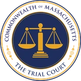 Massachusetts Trial Court