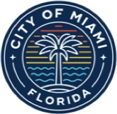 City of Miami