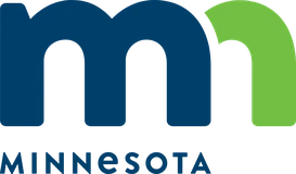 State of Minnesota