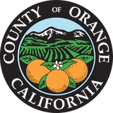 Orange County, California