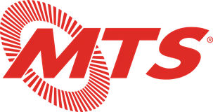 San Diego Metropolitan Transit System