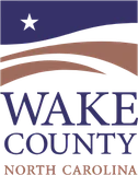 Wake County, NC